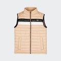 gilet Karl Lagerfeld