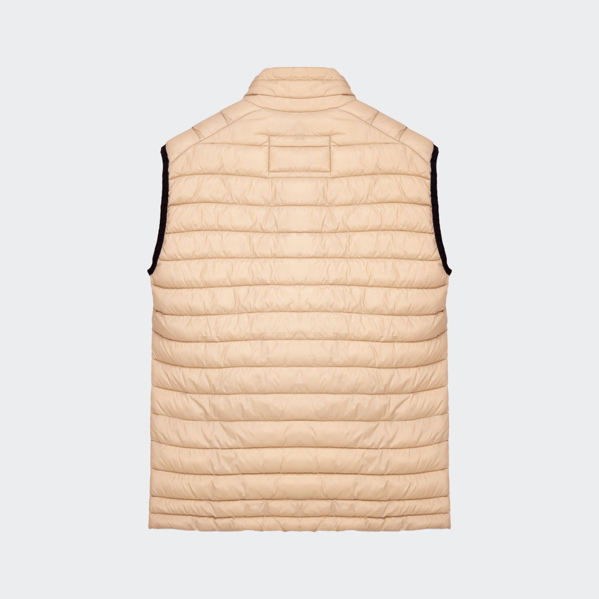 chaleco Karl Lagerfeld