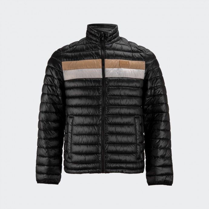 Puma x Karl Lagerfeld Men's Jacket Gray 595679-01| Buy Online at  FOOTDISTRICT