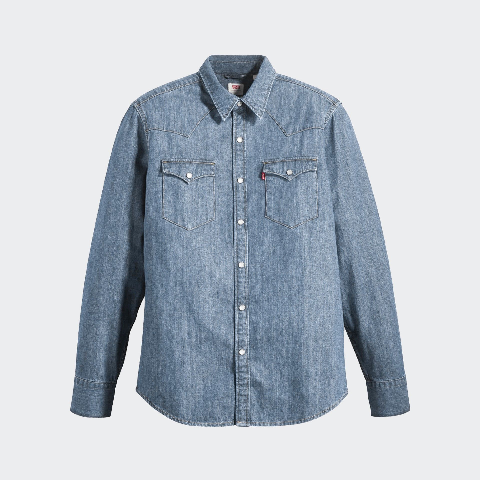 chemise Levi's
