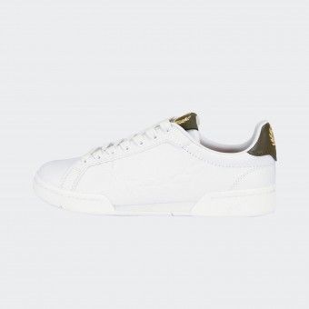 baskets Fred Perry