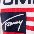 tommy t-shirt