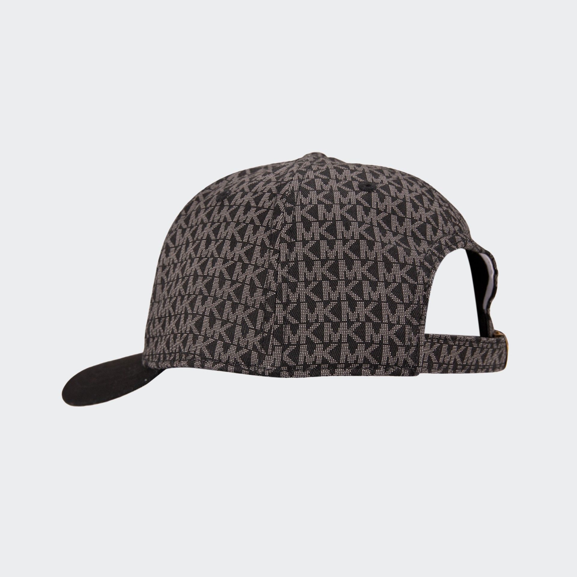 Gorra Michael Kors