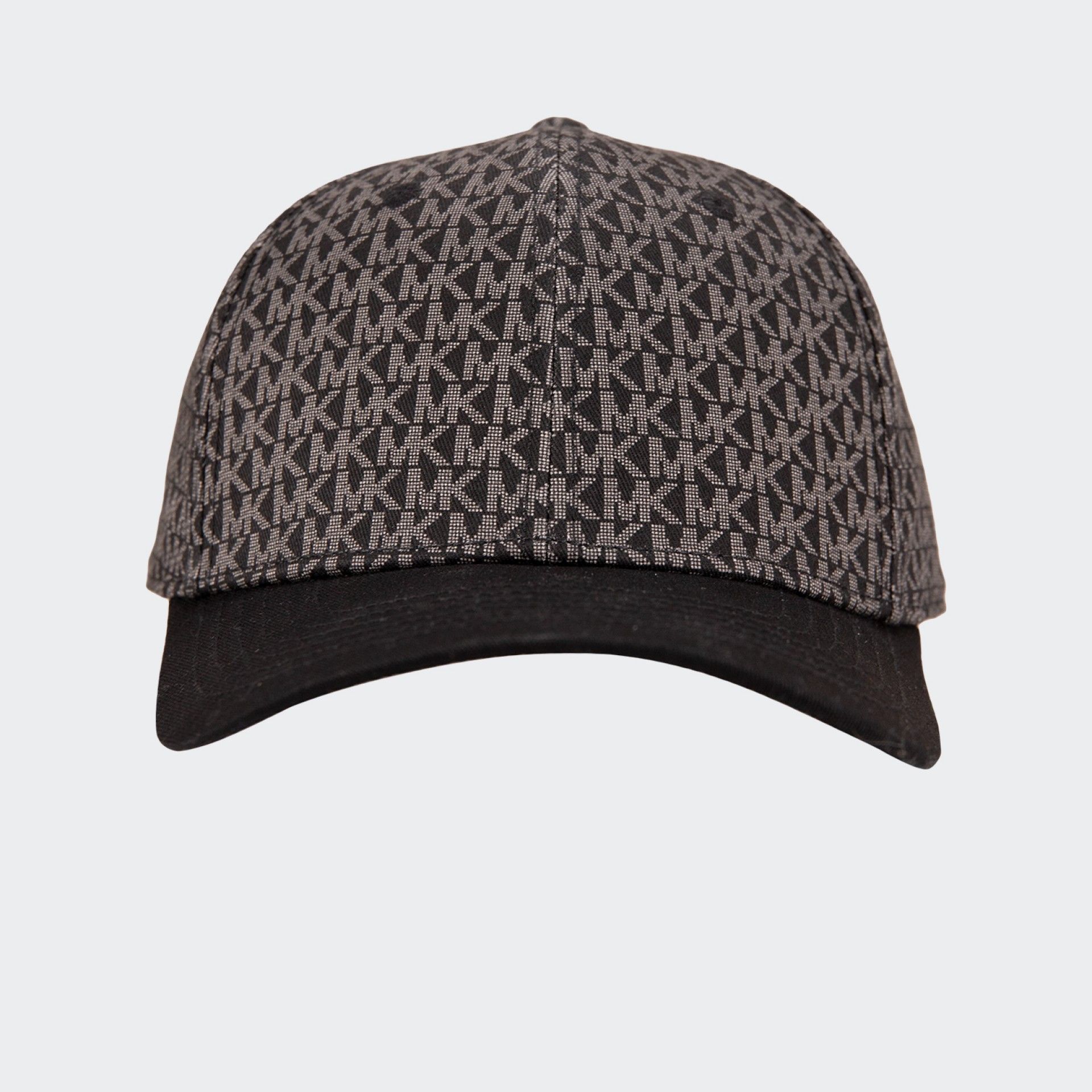 Gorra Michael Kors