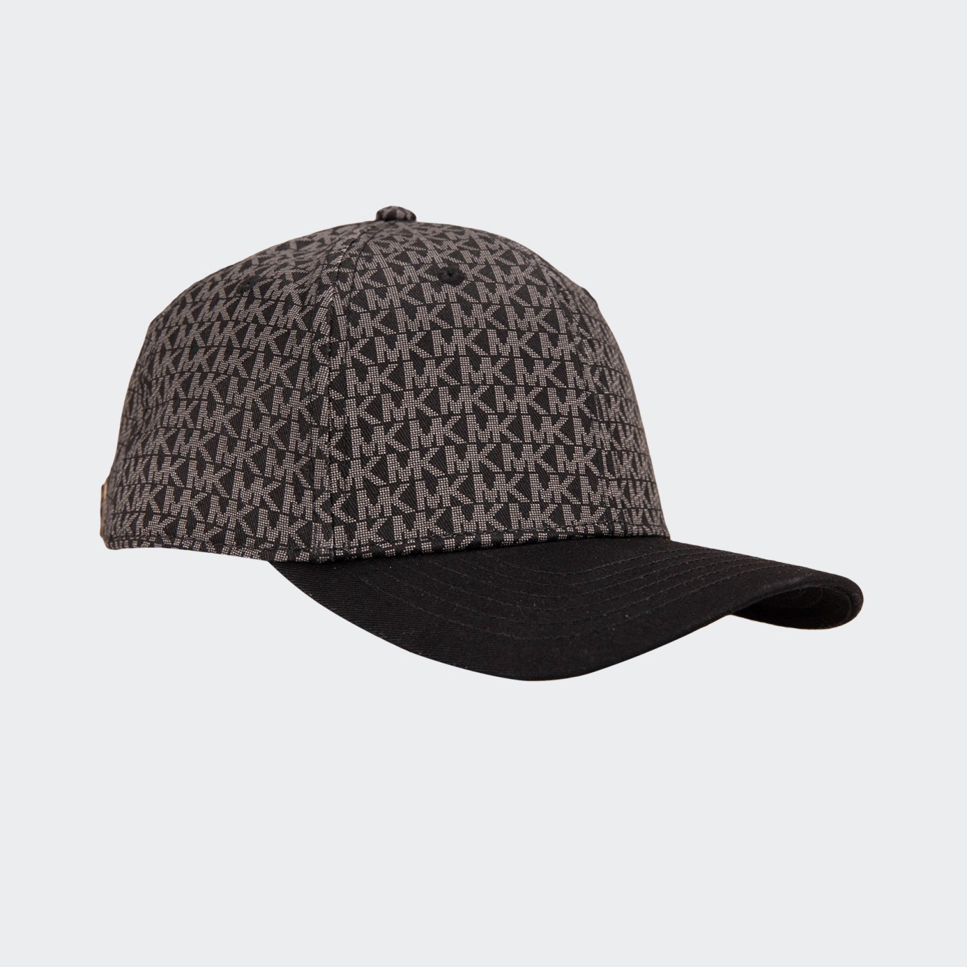 Gorra Michael Kors