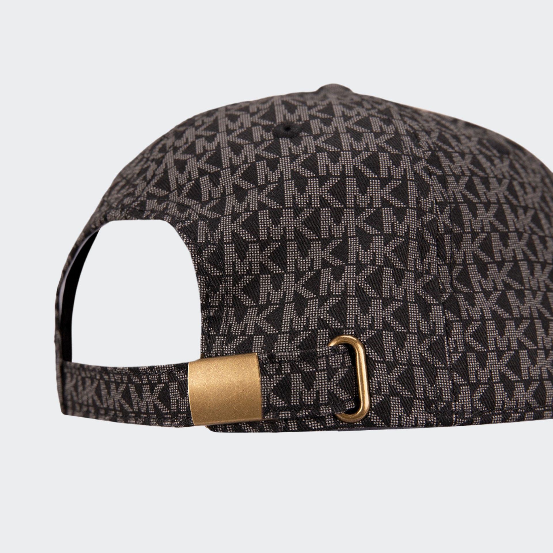 Gorra Michael Kors