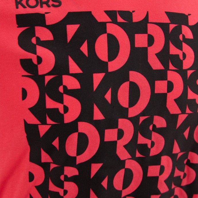 Michael Kors TShirt For Men  Wholesale55