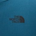 Hoodie North Face