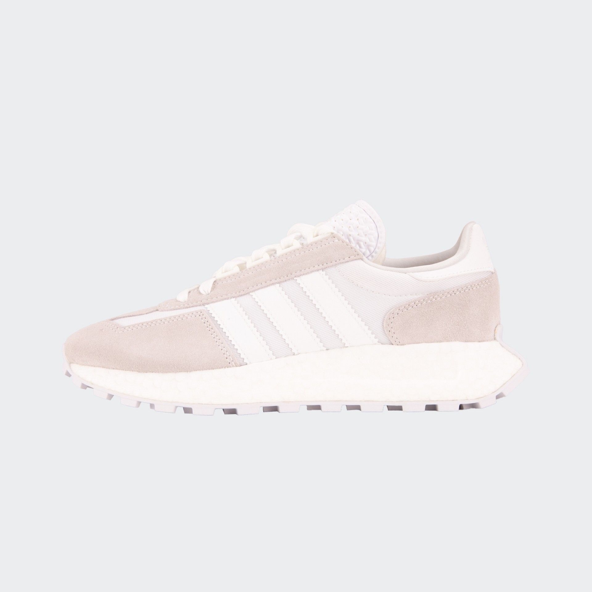 Adidas Retropy E5 Sneakers