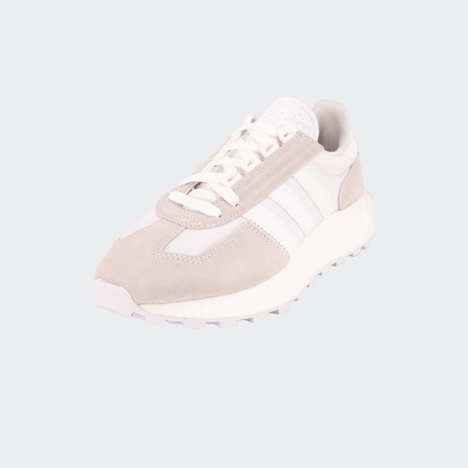 Adidas Retropy E5 Sneakers