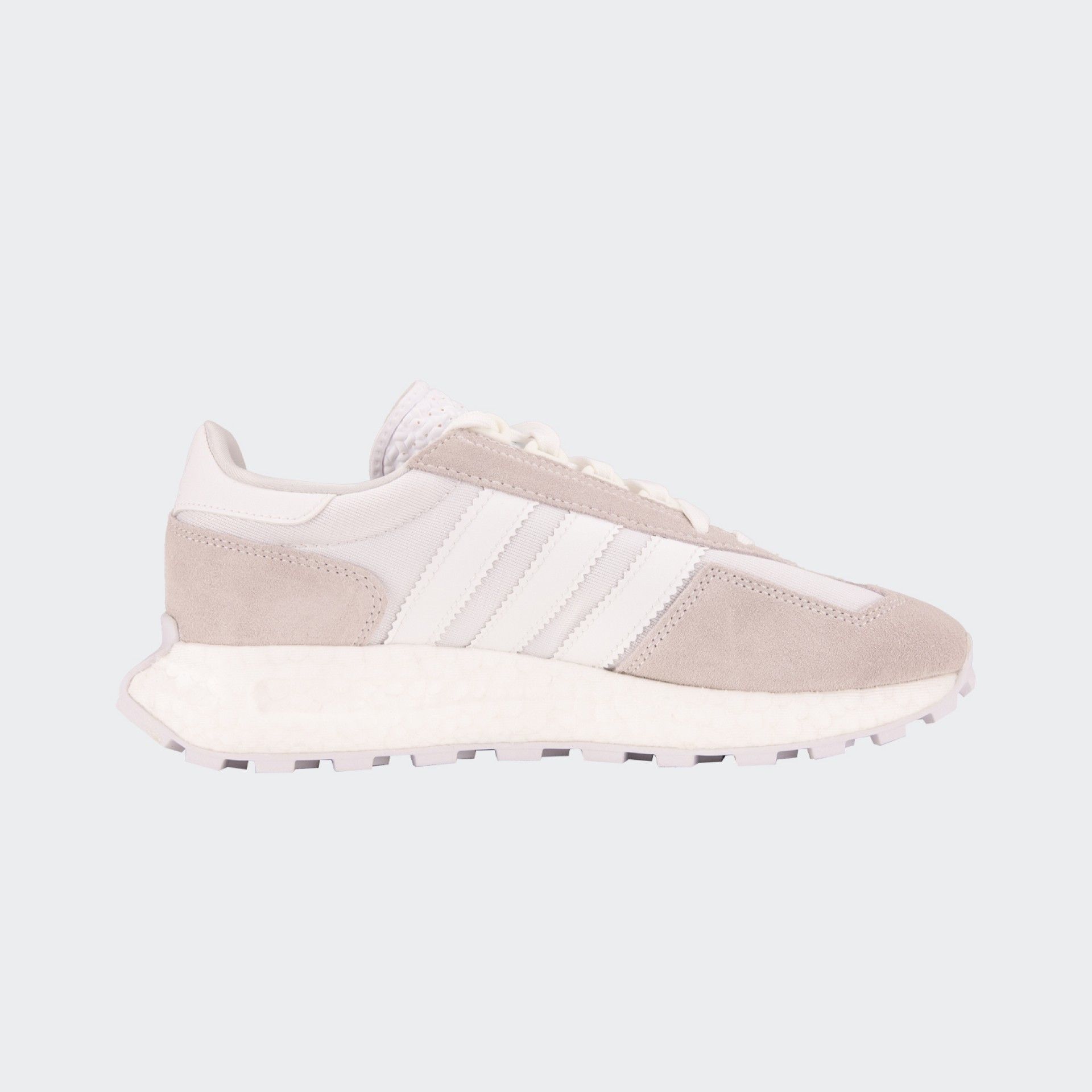 Adidas Retropy E5 Sneakers