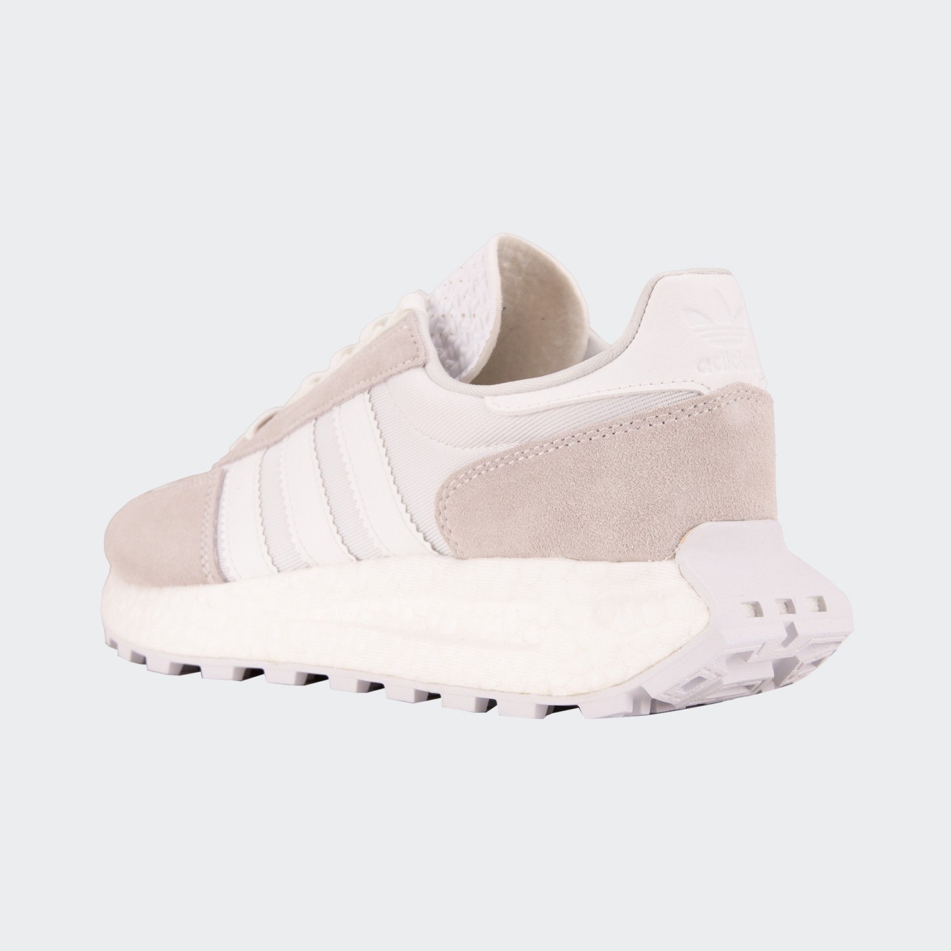Adidas Retropy E5 Sneakers