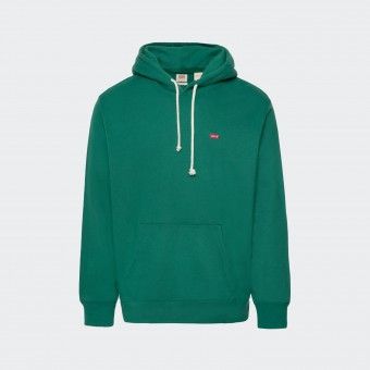 Hoodie Levi's