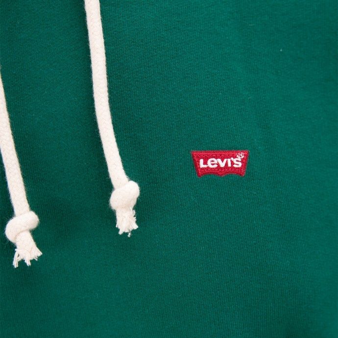 Levi's Hoodie