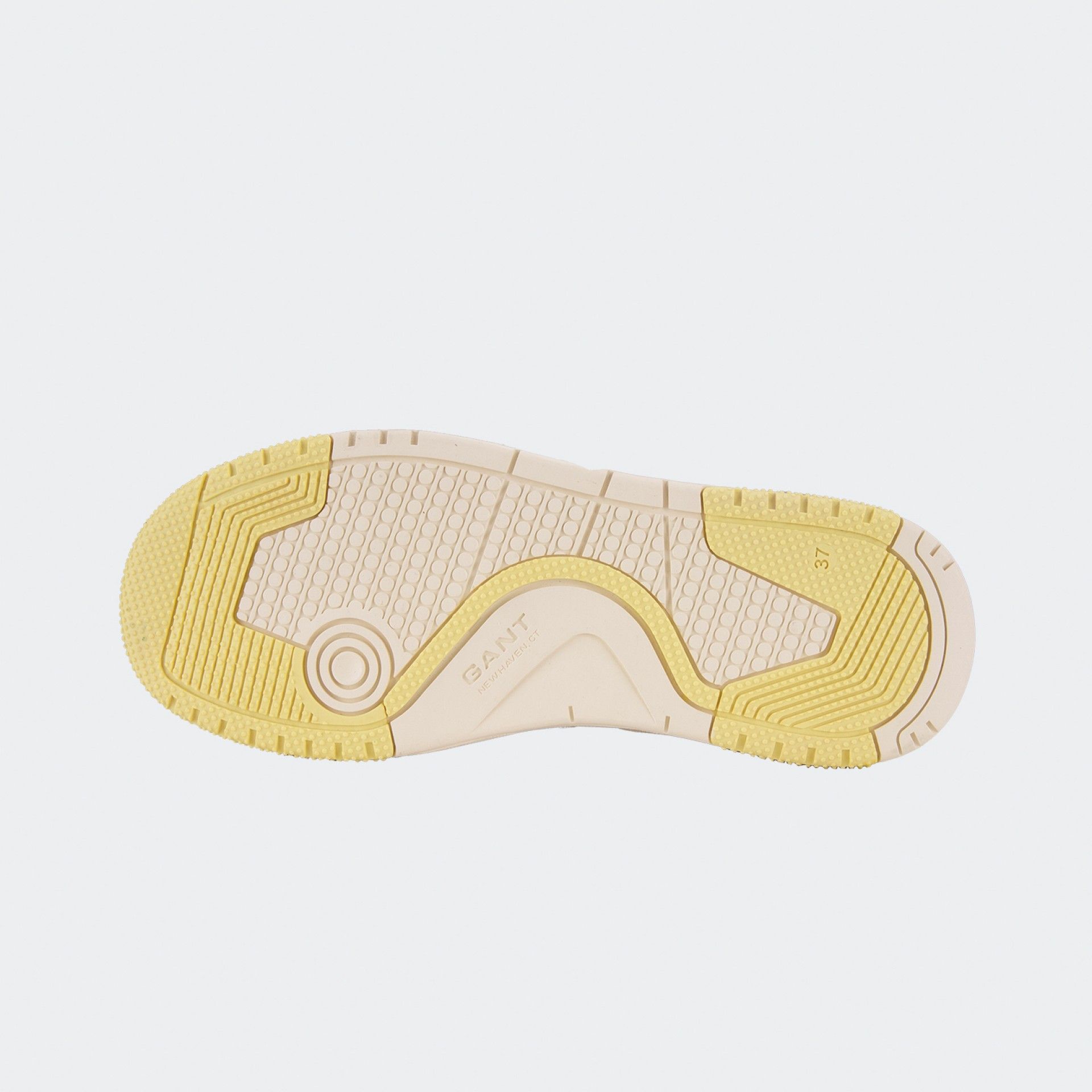 Gant Ellizy Cream Lemonade baskets