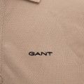 Pole Gant