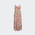 Molly Bracken dress