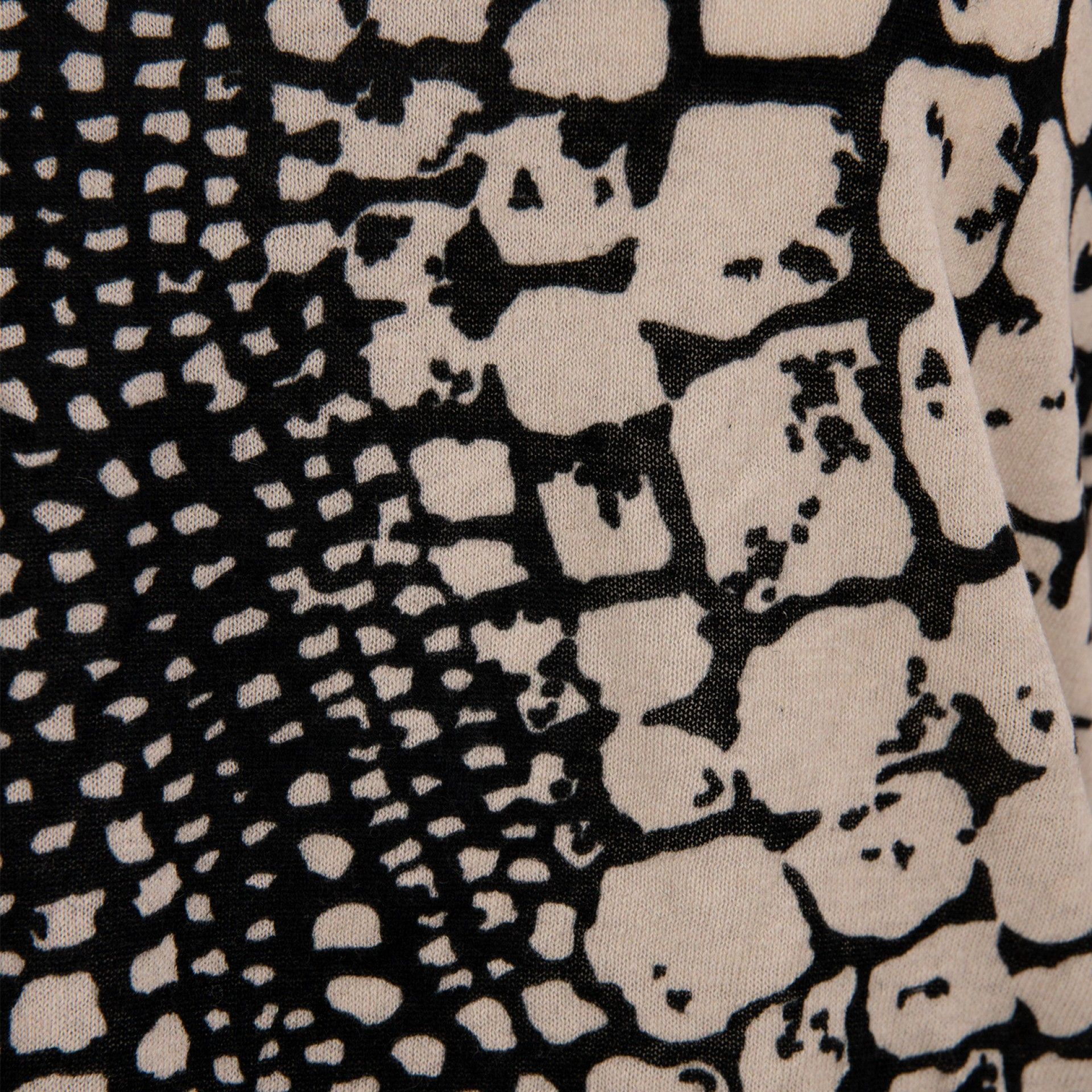 Twinset Sleeveless Top