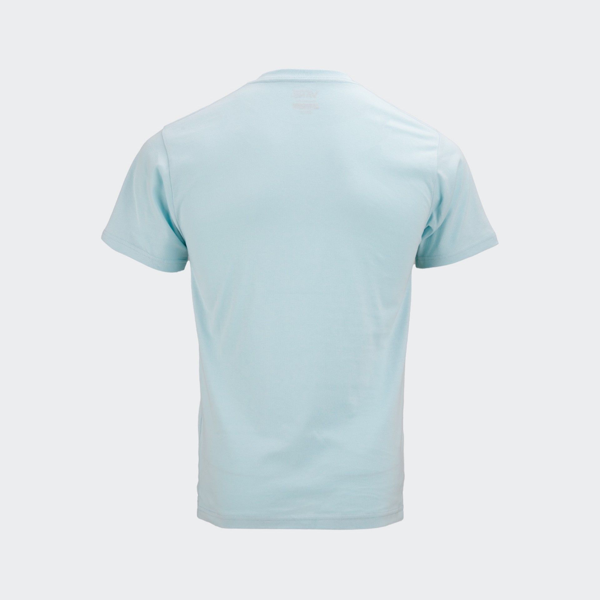 Vans Classic Easy Box T-shirt