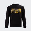 Sweatshirt Versace Jeans Couture