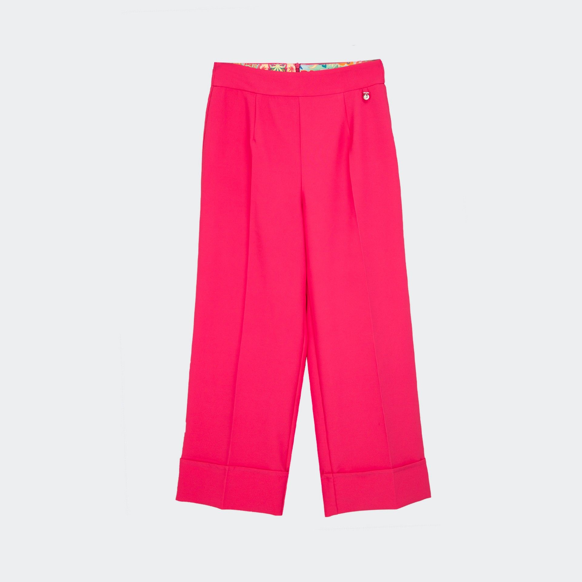 pantalones goa goa