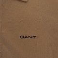 Polo Gant