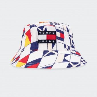 Bucket Tommy Jeans