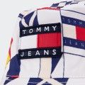 Bucket Tommy Jeans