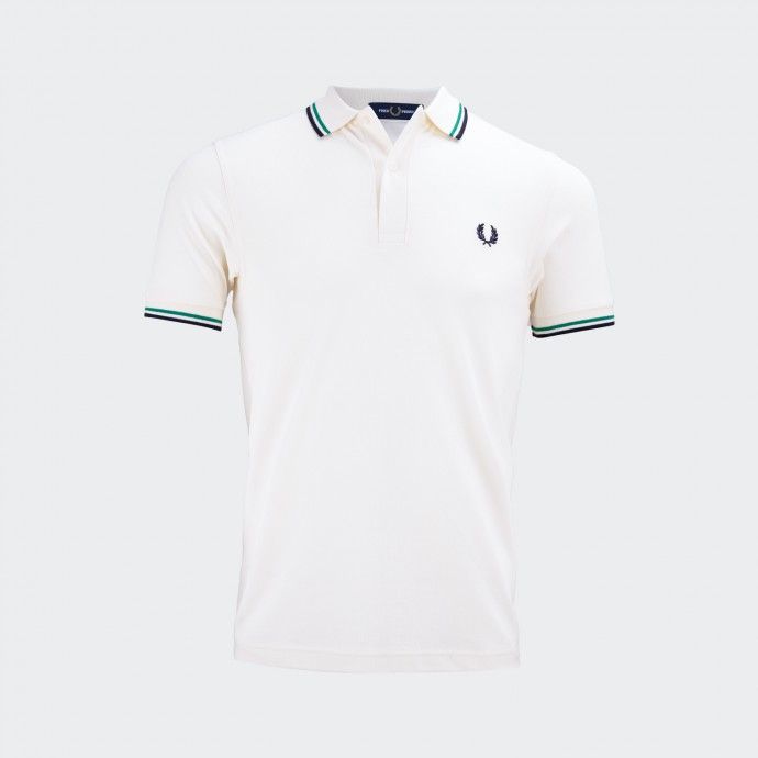 Polo Fred Perry