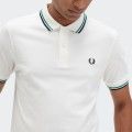 Polo Fred Perry