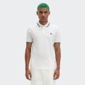 polo fred perry