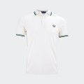 polo fred perry