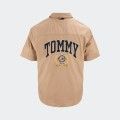 Tommy Jeans shirt