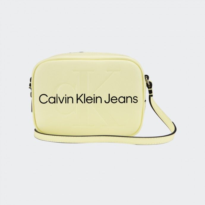 Sac Calvin Klein