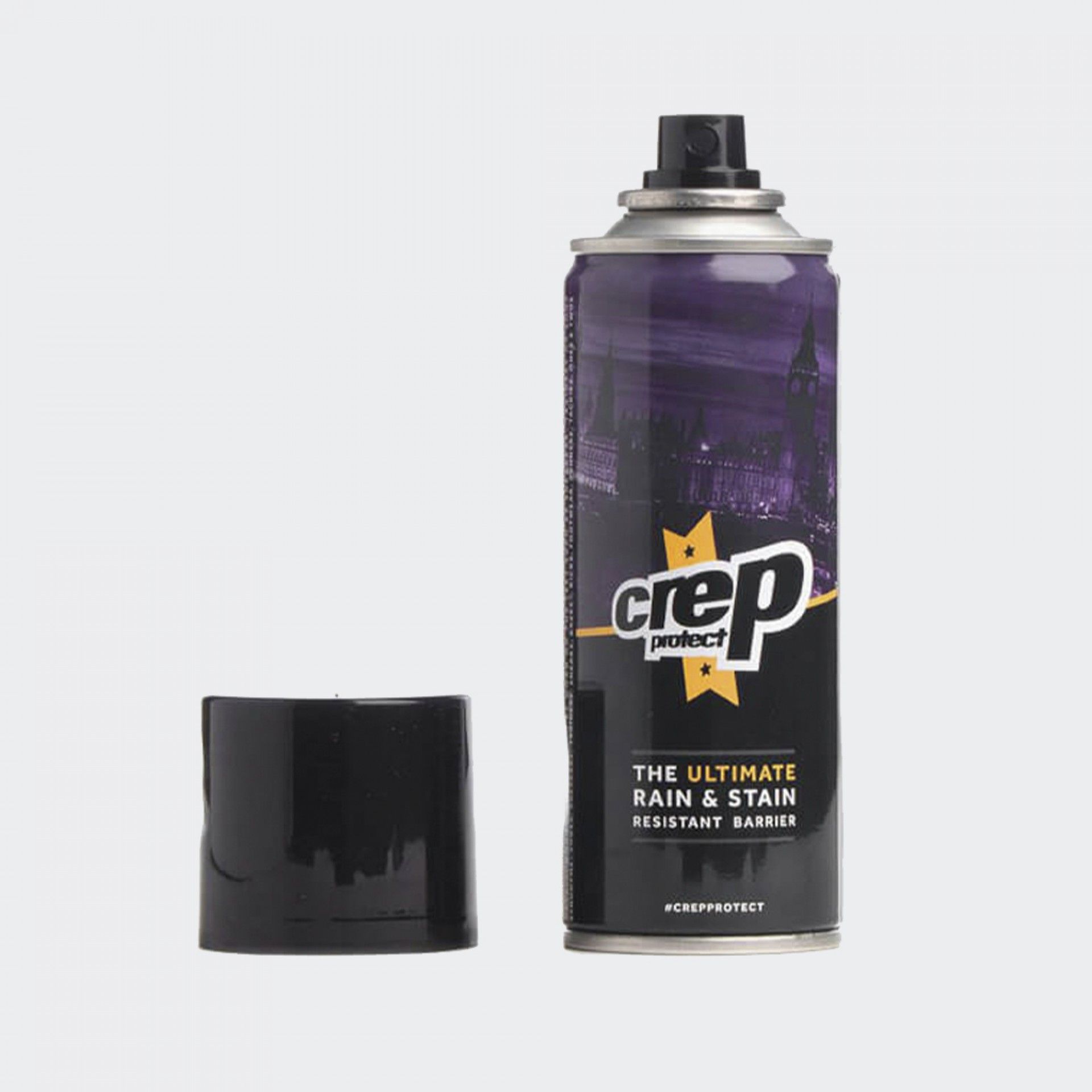 Spray Crep Protect Cure