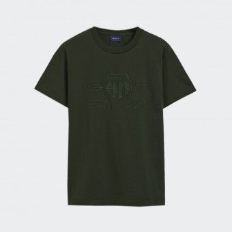 Gant T-shirt