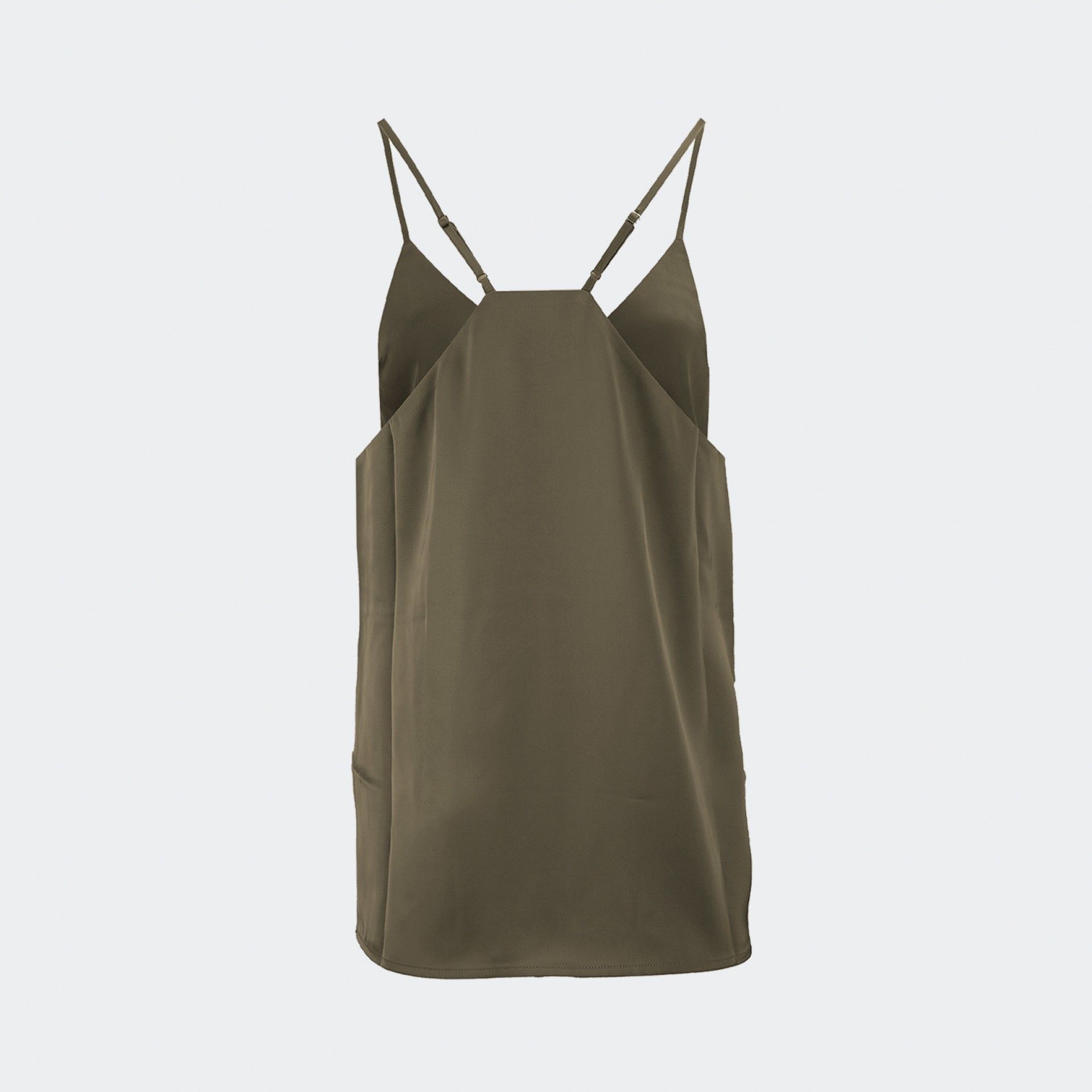 Molly Bracken tank top