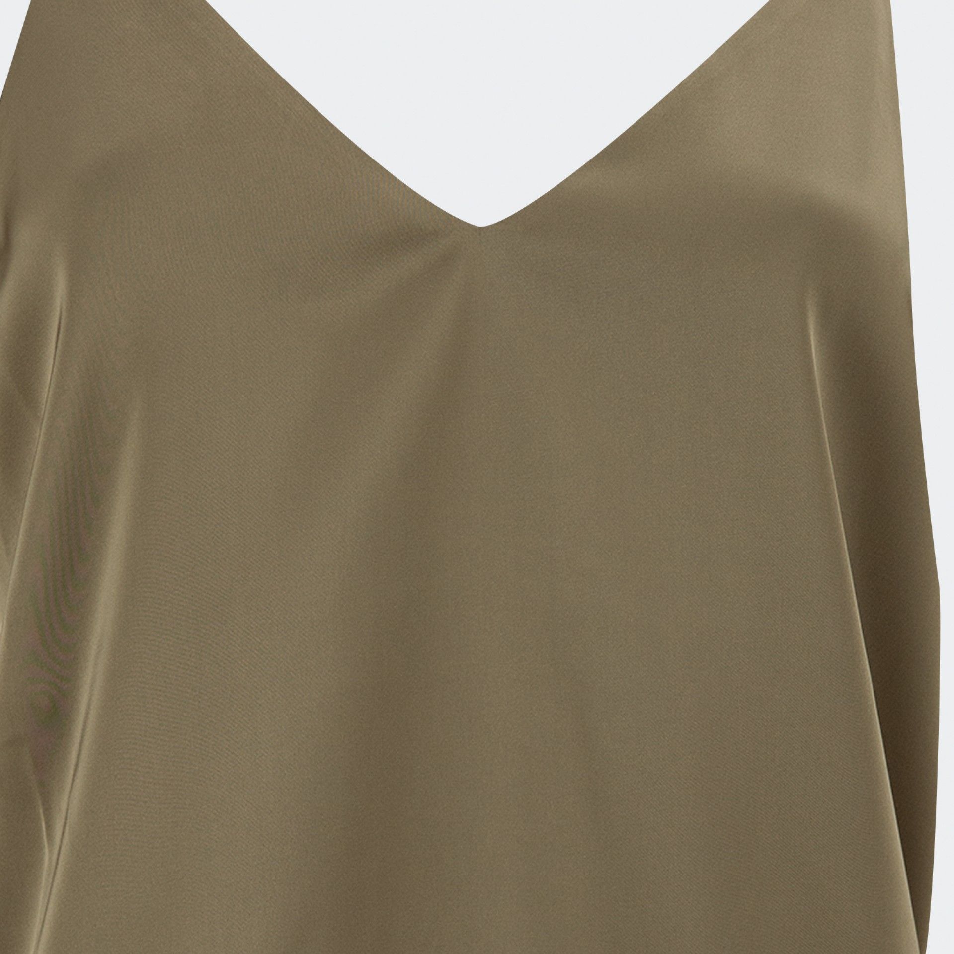 Molly Bracken tank top