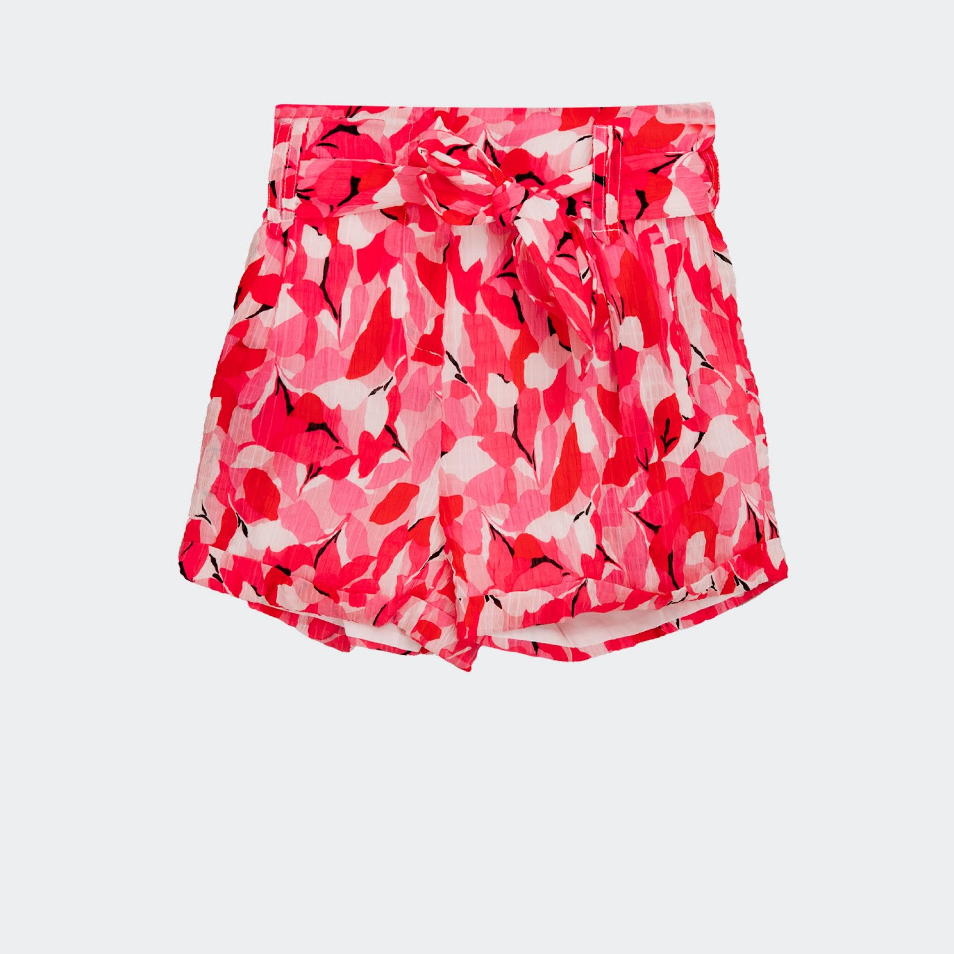 Pantalones cortos Molly Bracken