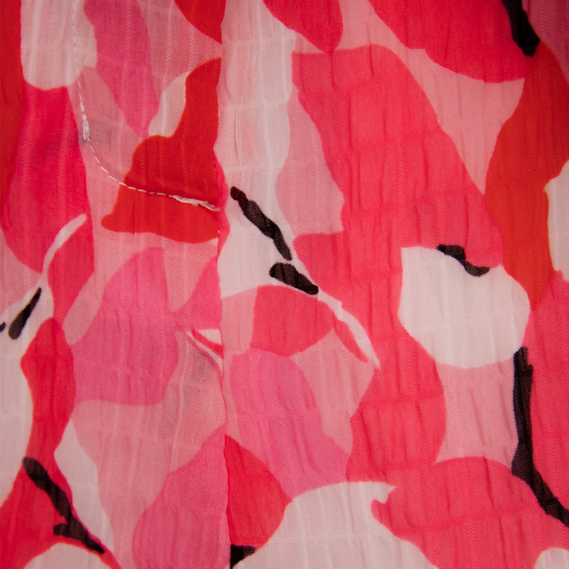 Pantalones cortos Molly Bracken