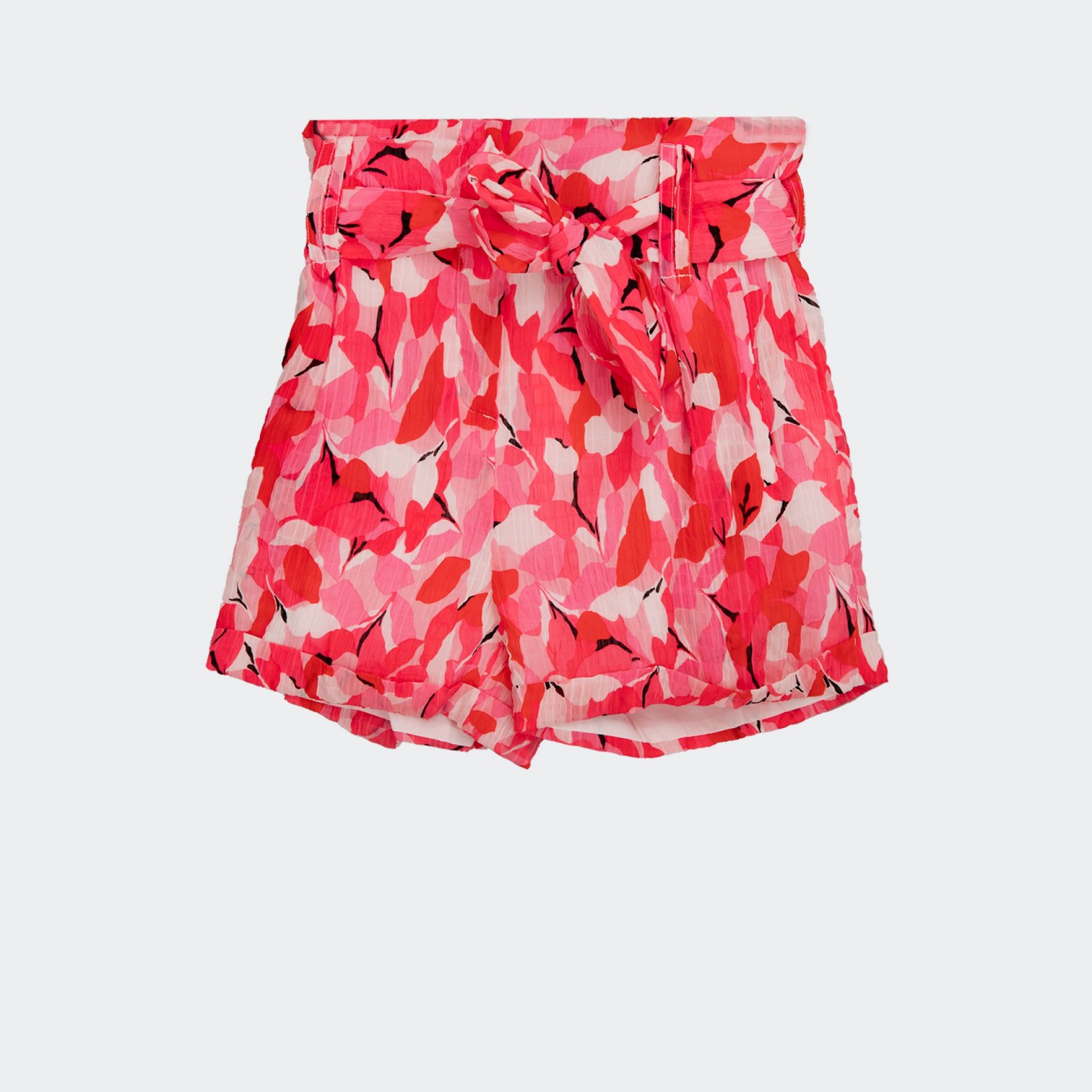 Pantalones cortos Molly Bracken