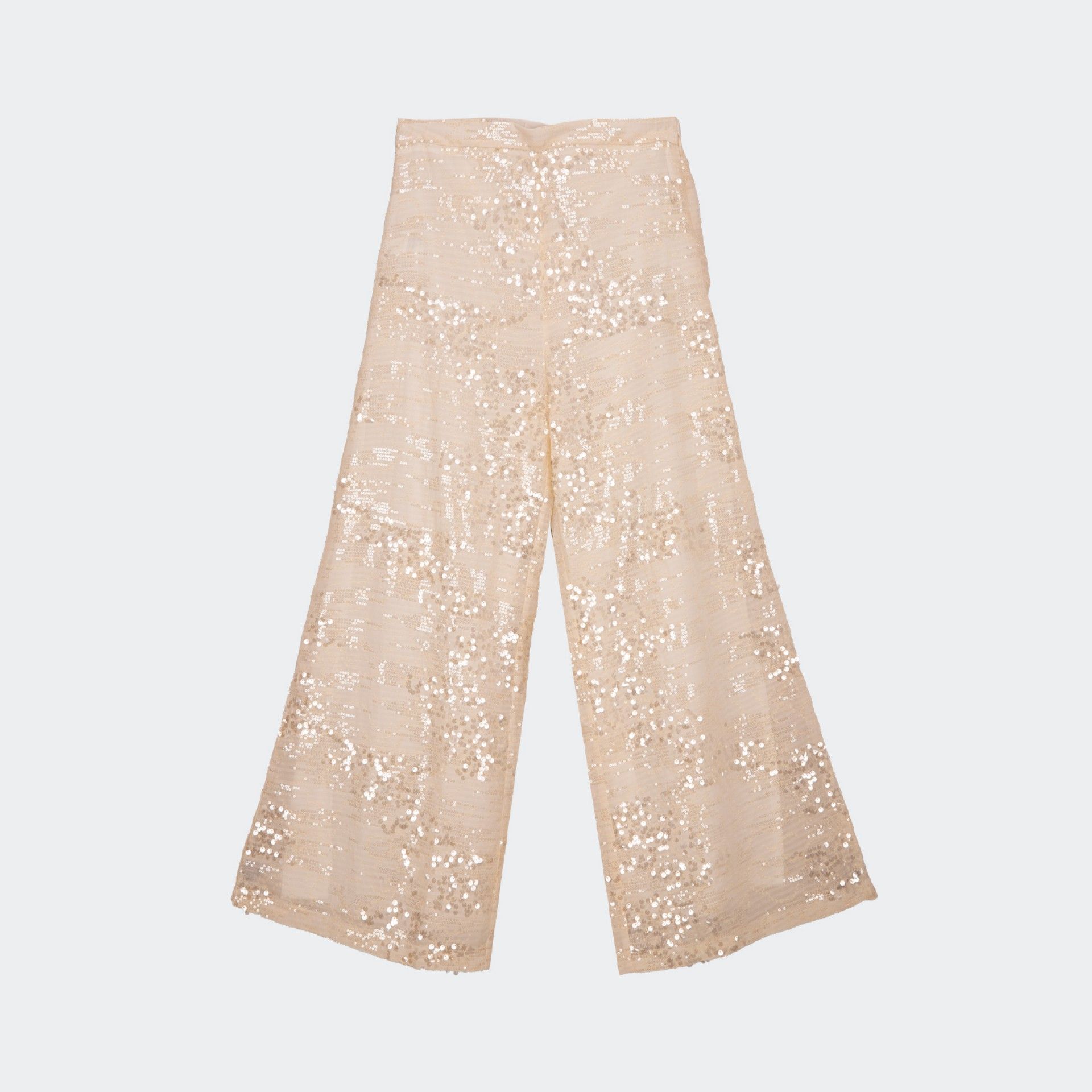 Pantalones Molly Bracken