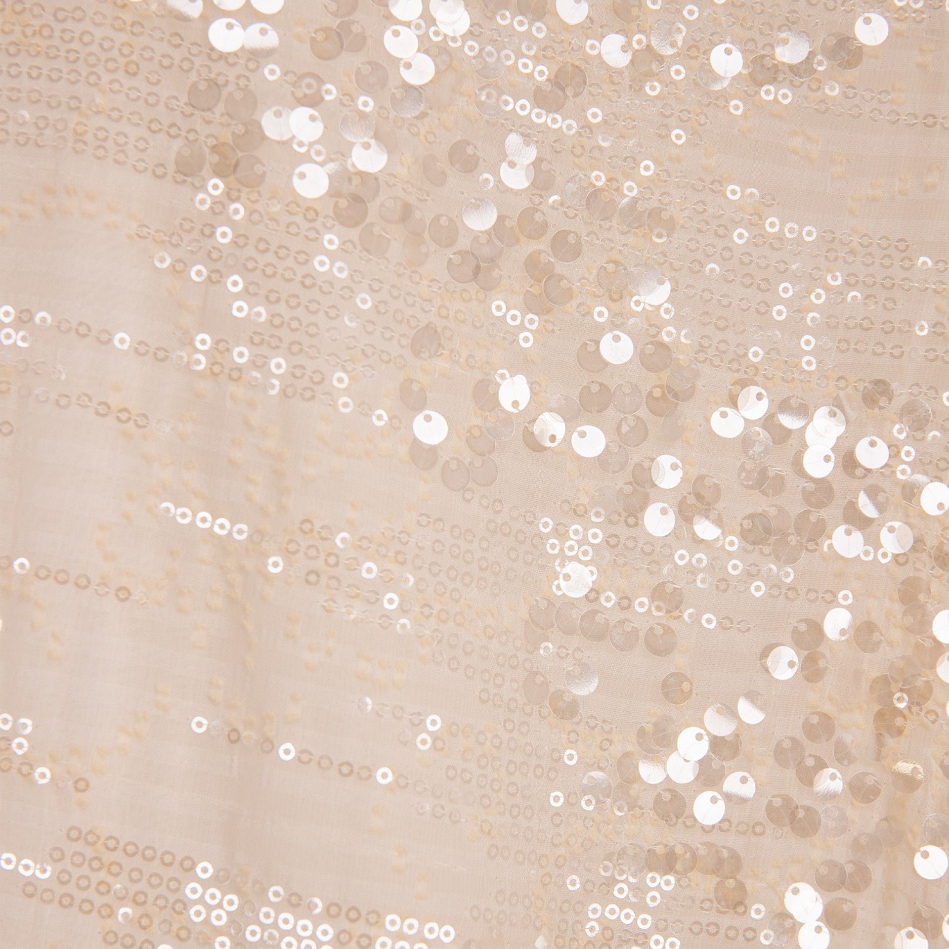 Pantalones Molly Bracken