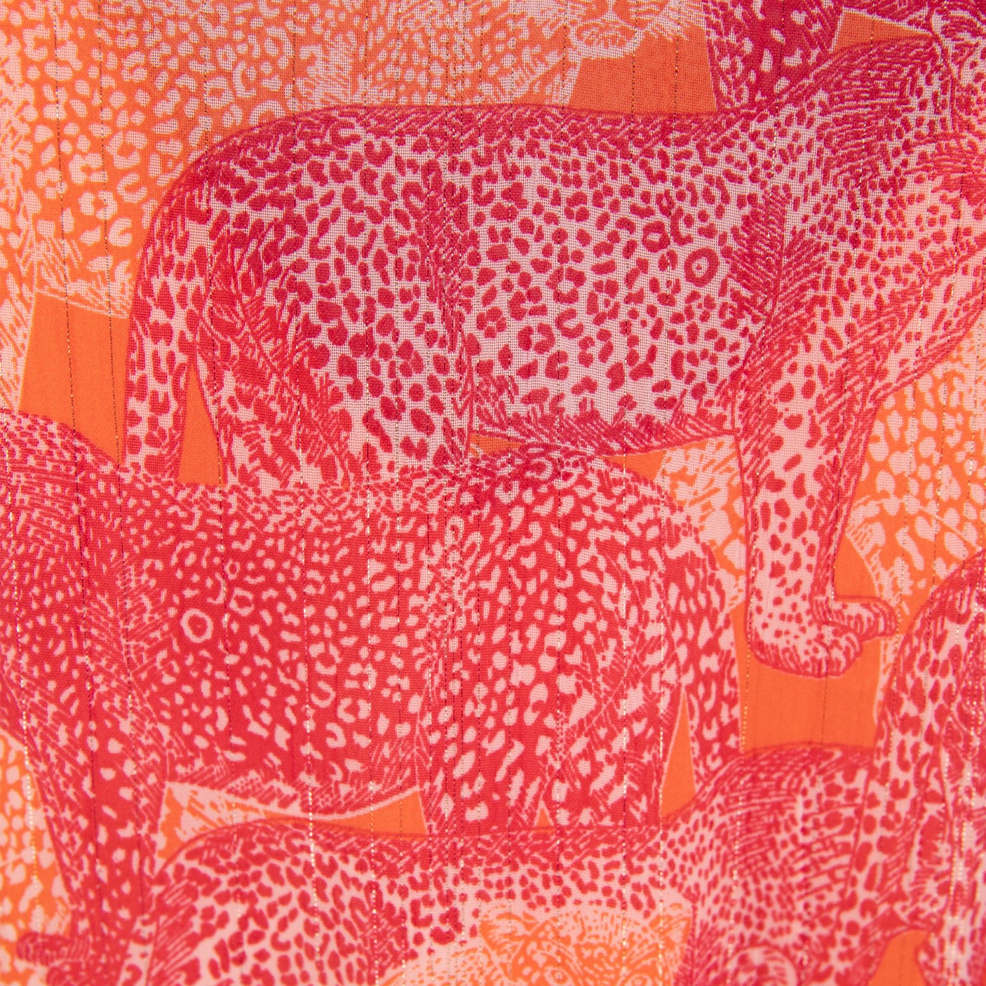 Vestido Molly Bracken