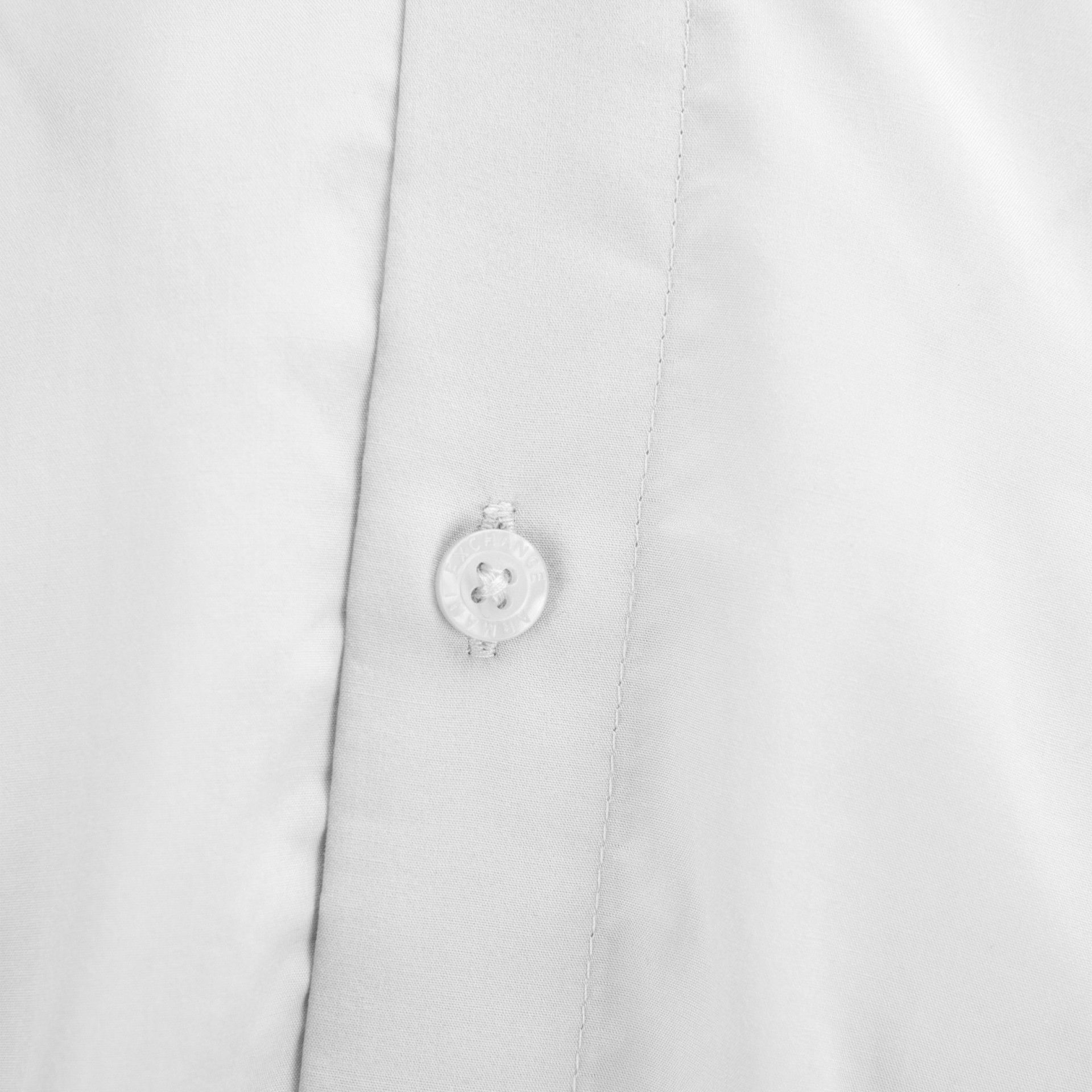 Camisa Armani Exchange