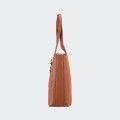 Sac Calvin Klein