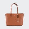 Sac Calvin Klein