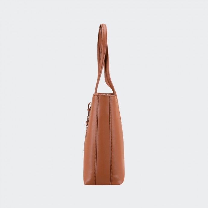 Sac Calvin Klein