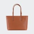 Sac Calvin Klein