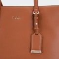 Sac Calvin Klein